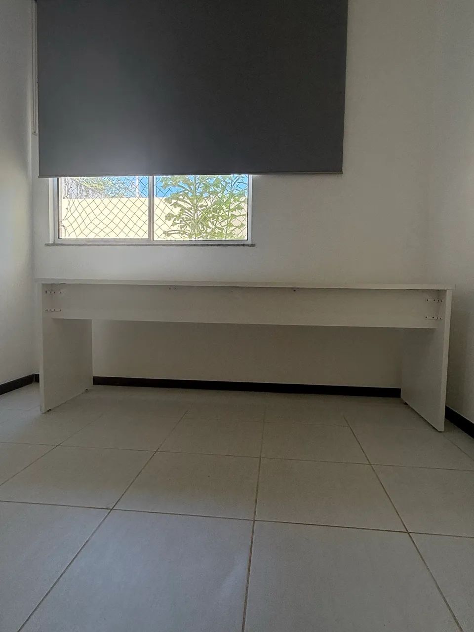Mesa de escritório planejada - Foto 2