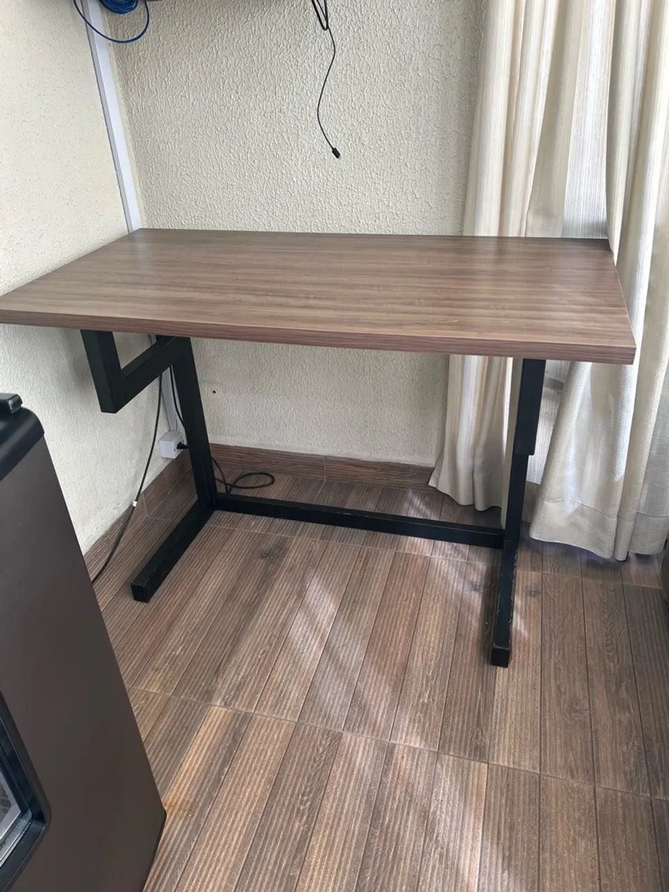 Móveis para área gourmet  - Foto 3