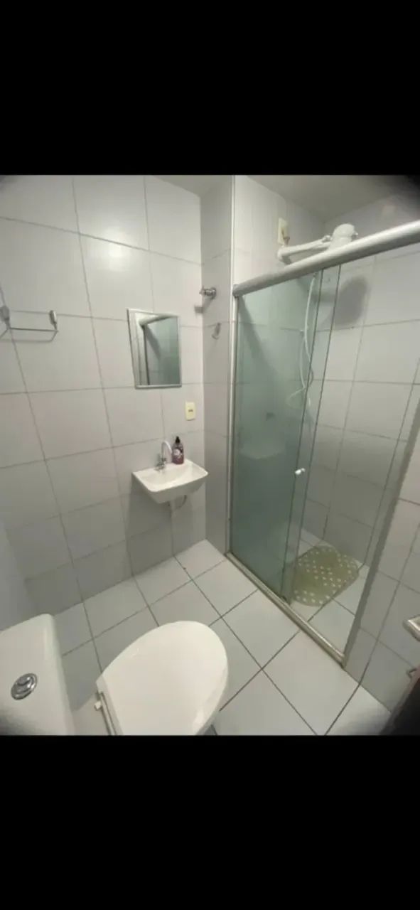 OPORTUNIDADE NO VITA CLUB - Imóvel para aluguel possui 68 metros quadrados com 3 quartos - Foto 12