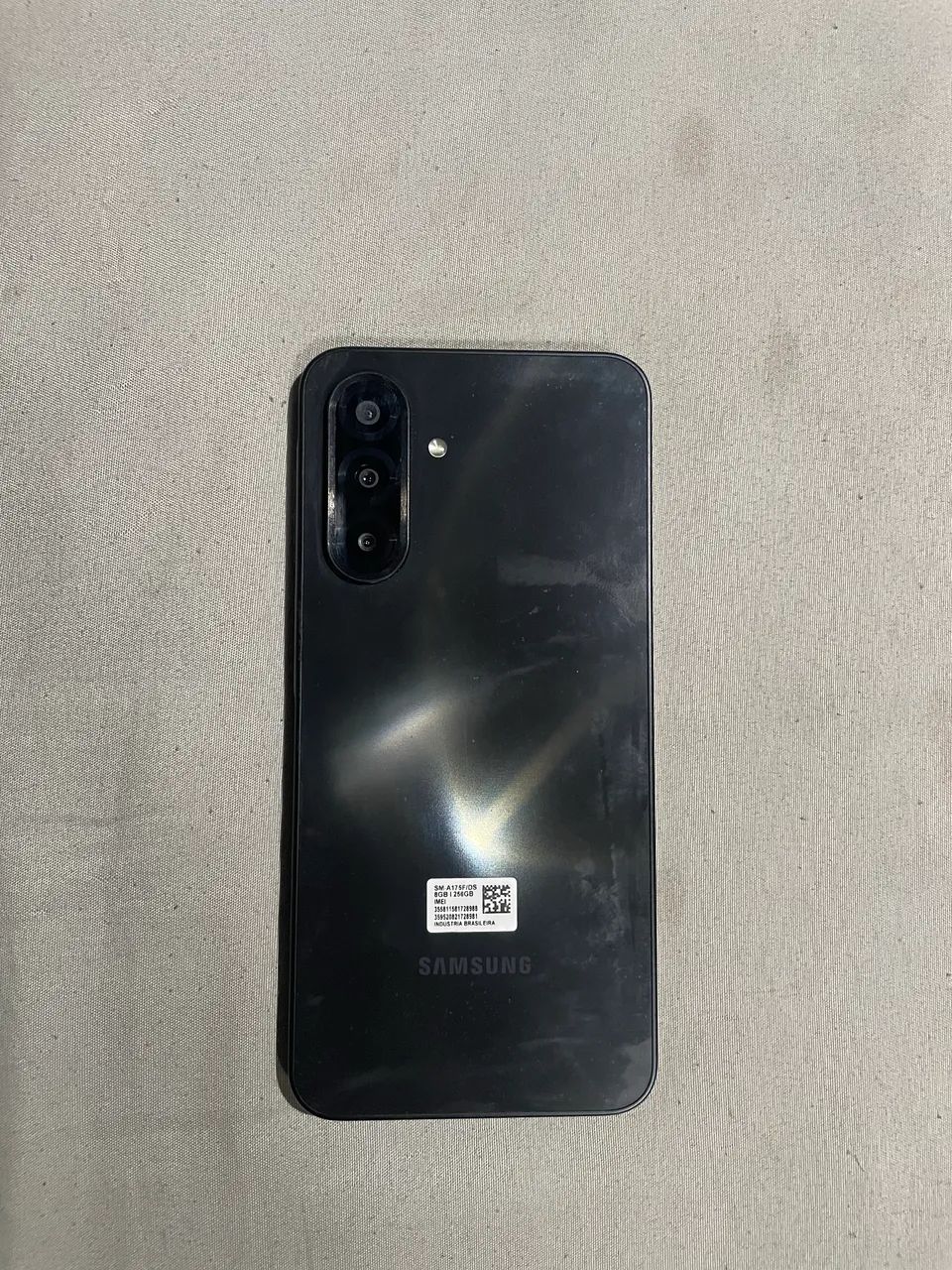 Celular A17 - Foto 3