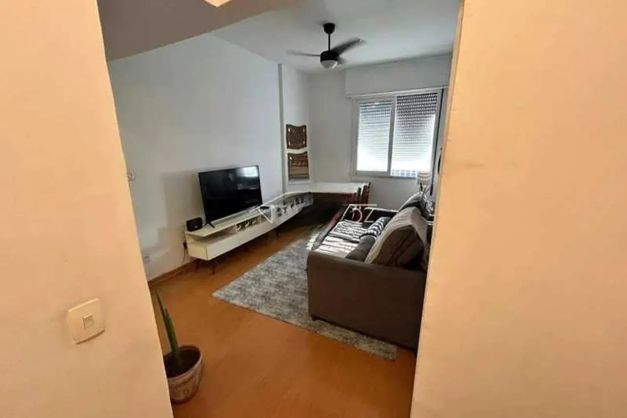 Apartamento : / Residencial / Glória - Foto 4