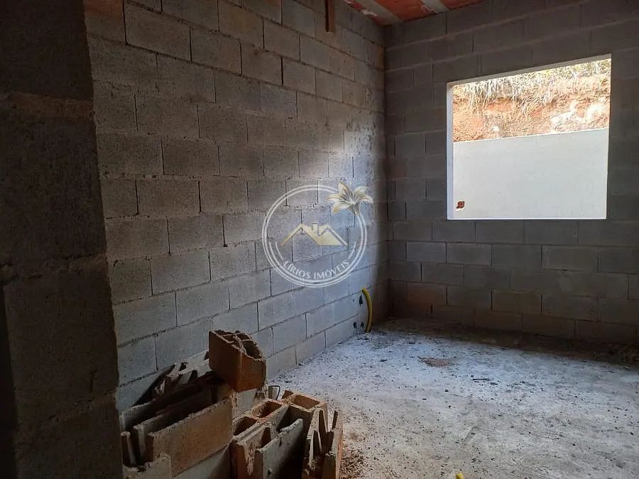 Casa , Araçariguama/SP R$ 424.000,00 - Foto 5