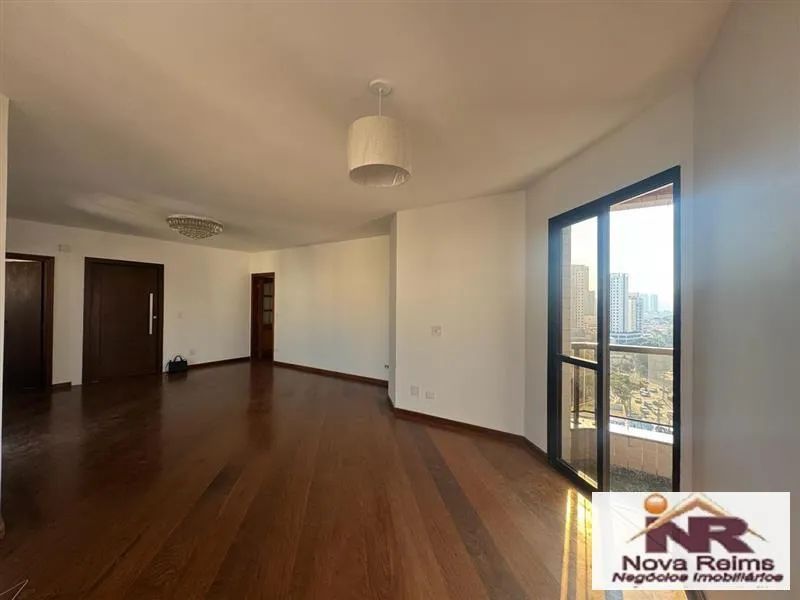 Apartamento para alugar - Foto 5
