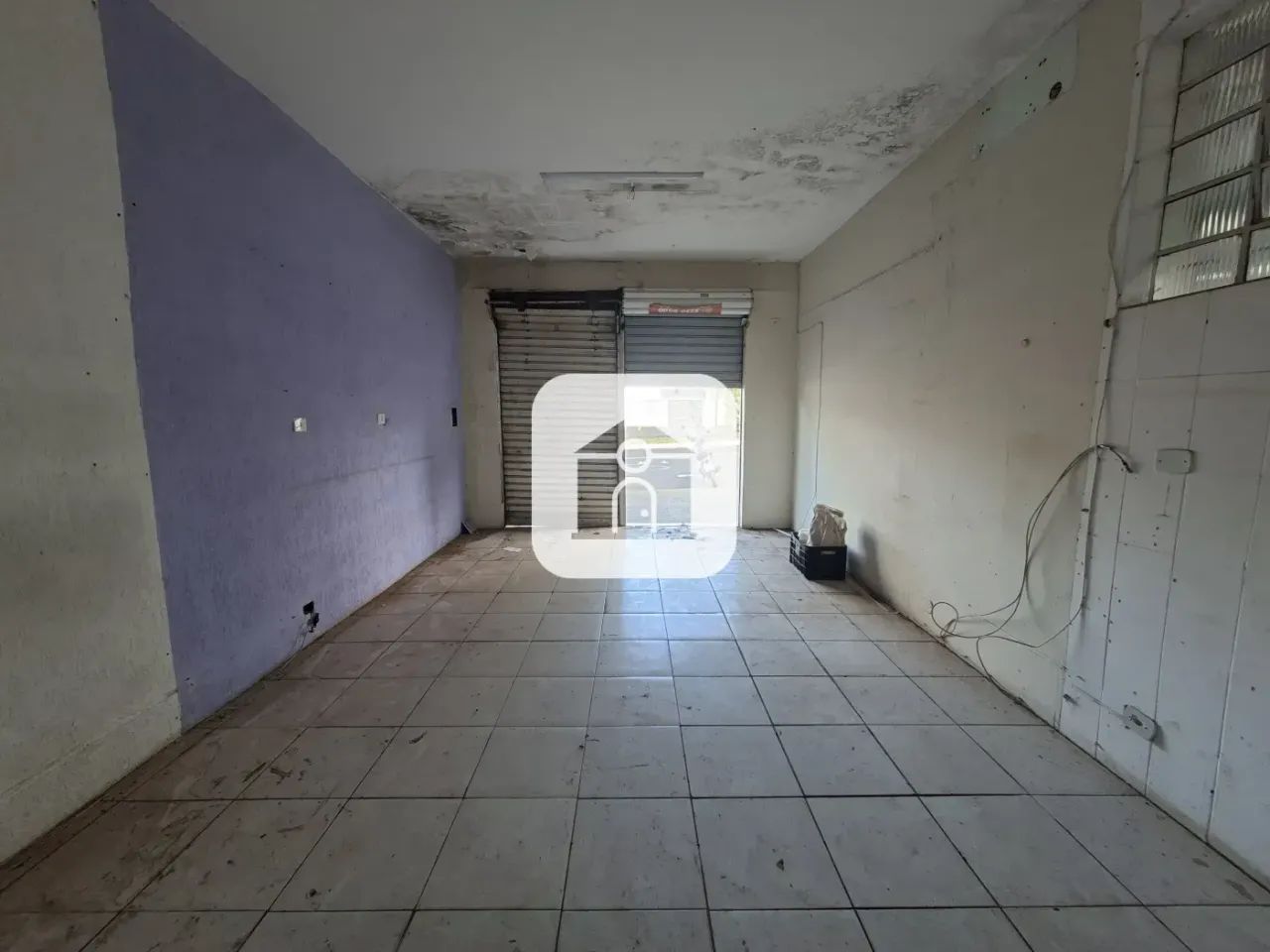 Imóvel Comercial à venda no Bairro Martins - Foto 2