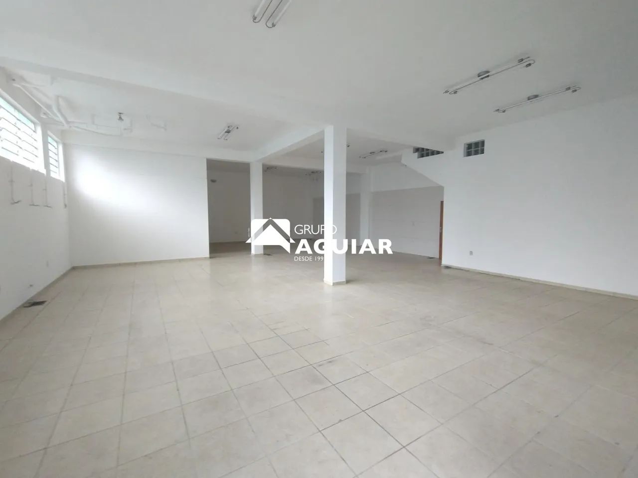 Salão para locação Valinhos - Foto 4