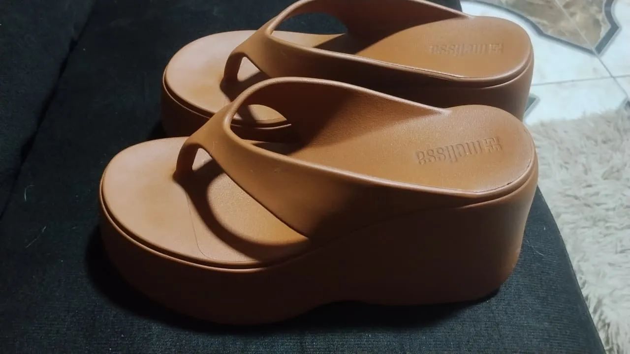 Vendo Melissa