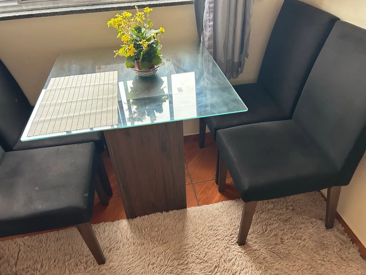 Mesa - Foto 4