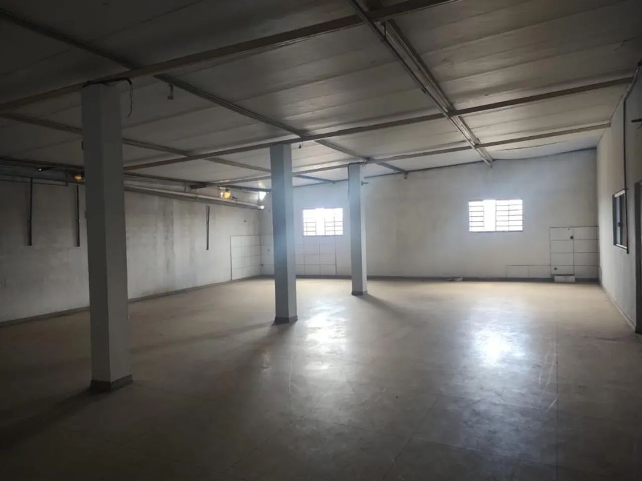 Sobreloja 340m² Setor Campinas Goiânia - Foto 4