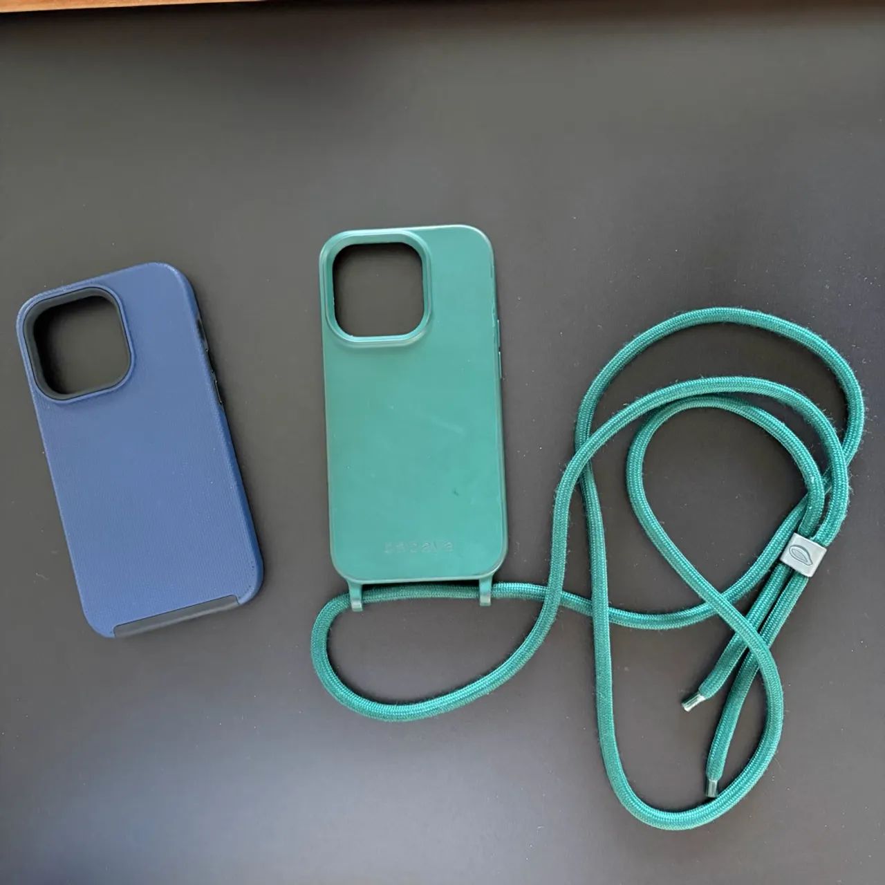 iPhone 14 Pro 128gb - Foto 5