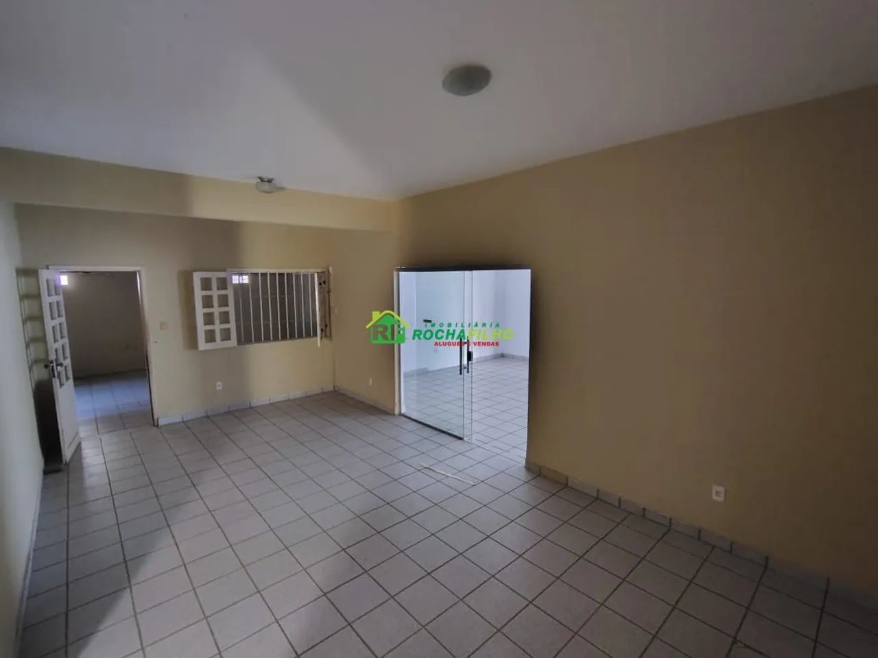 CASA COMERCIAL NO BAIRRO ININGA. - Foto 3