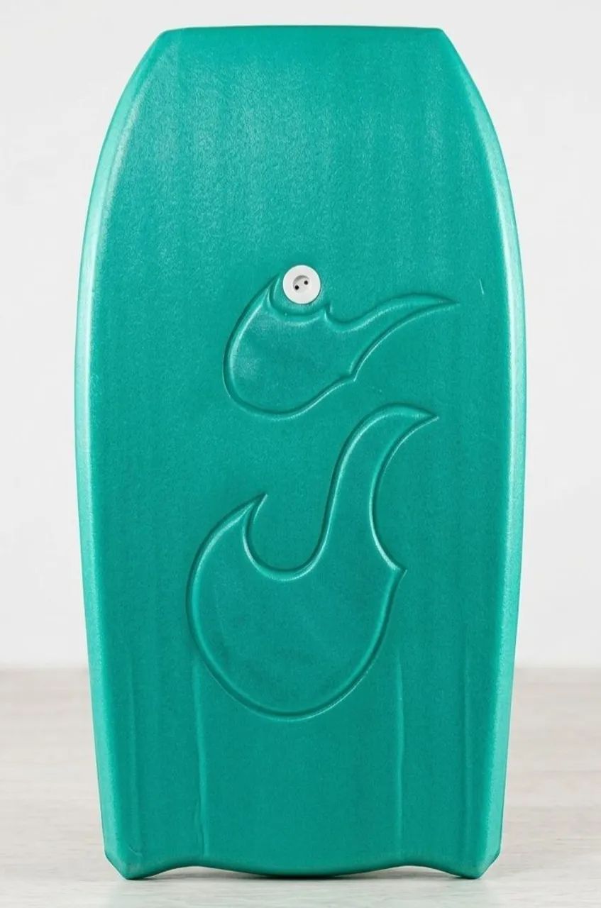 Bodyboard MARE - Pouquíssimo uso - Foto 2
