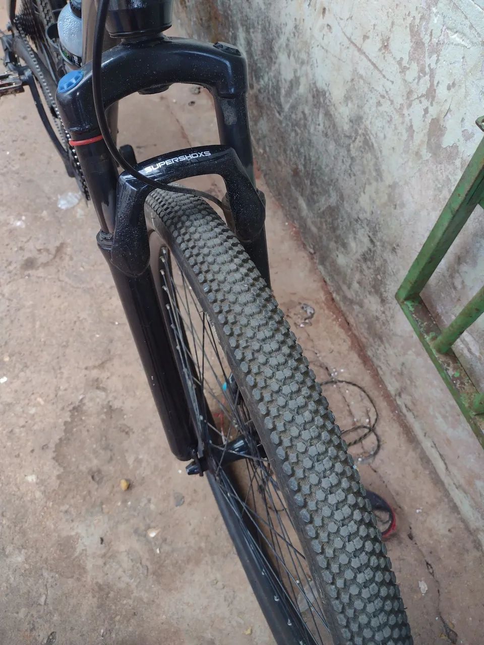 Bike  - Foto 2