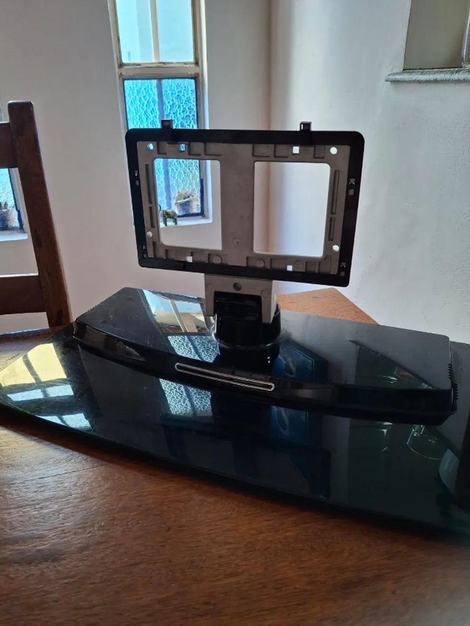 Suporte tv LG 50 polegadas