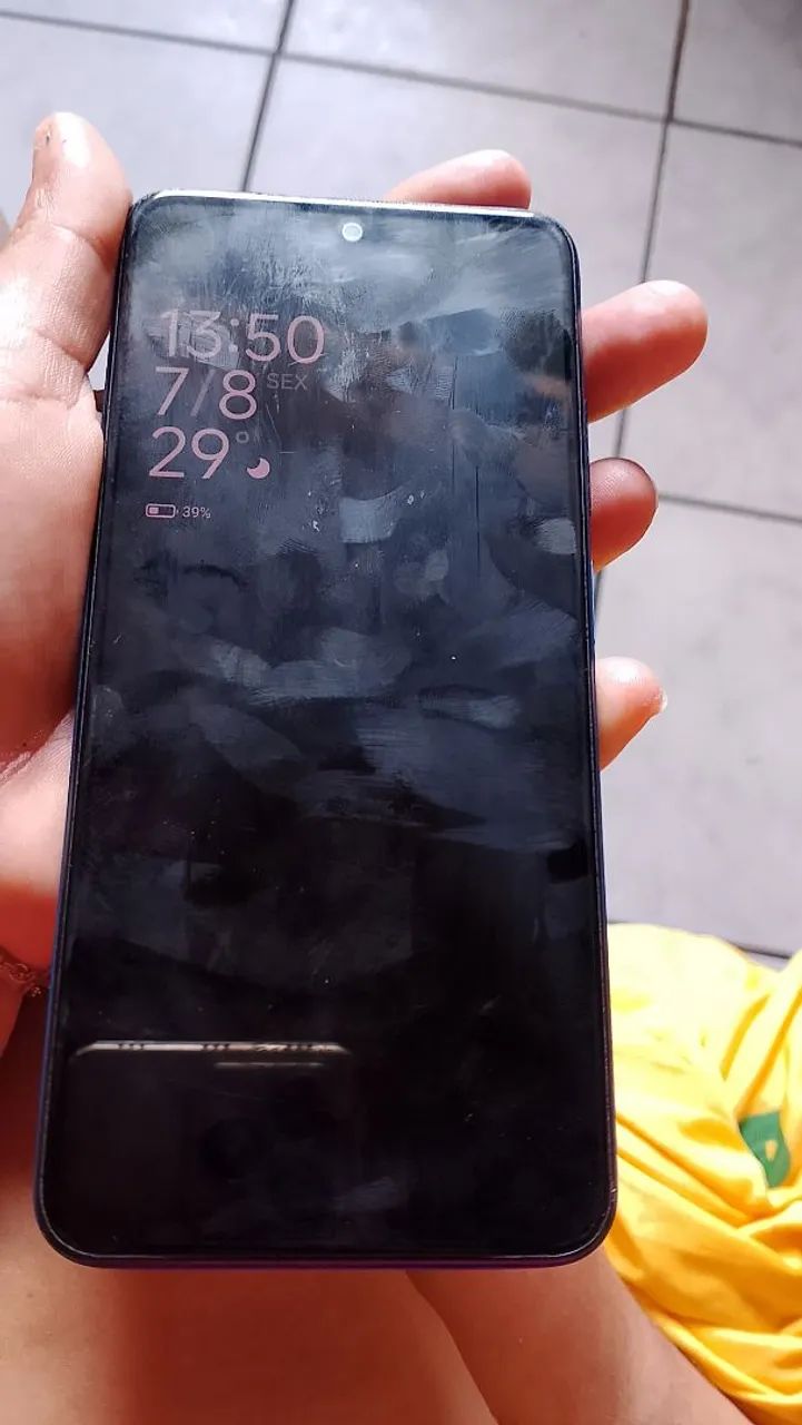 Redmi note 11s  - Foto 4