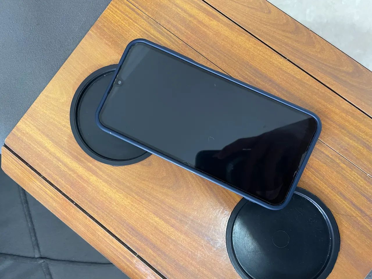 Samsung Galaxy A15 - Foto 4