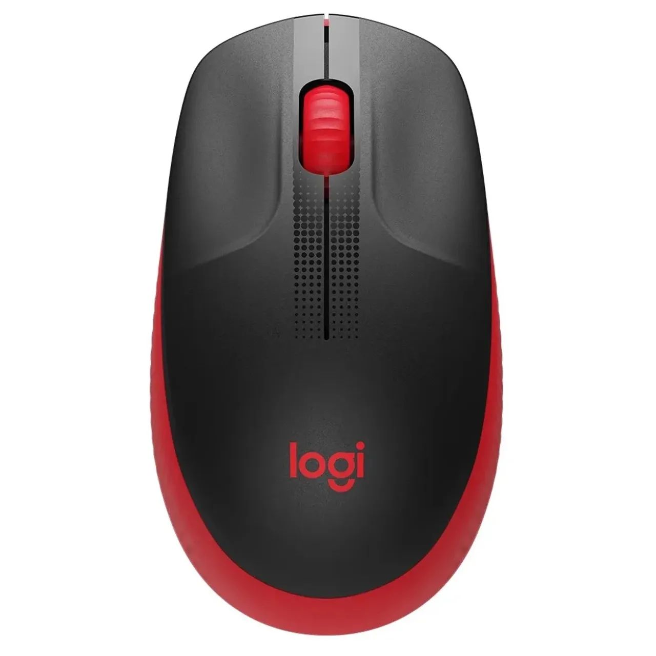 Mouse Logitech Sem Fio M190  - Foto 2