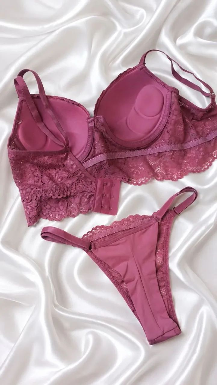 Conjunto Karen  - Foto 3