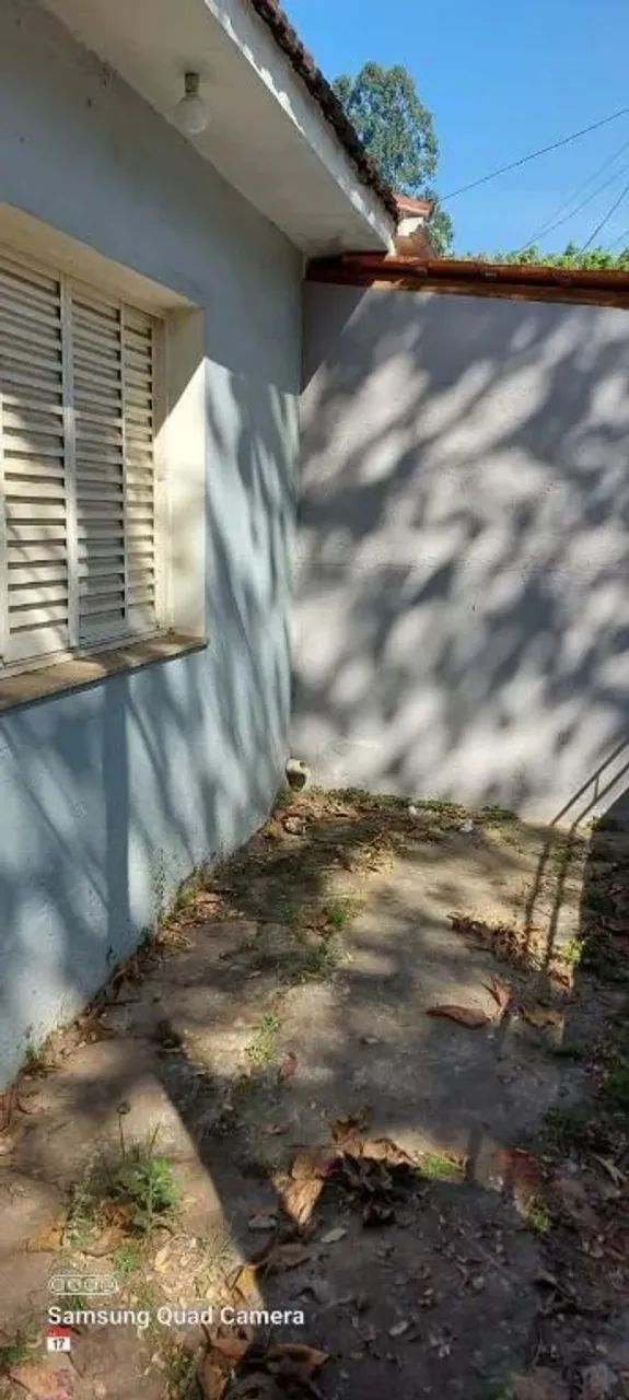 Casa a venda no Jaguaré - Foto 2