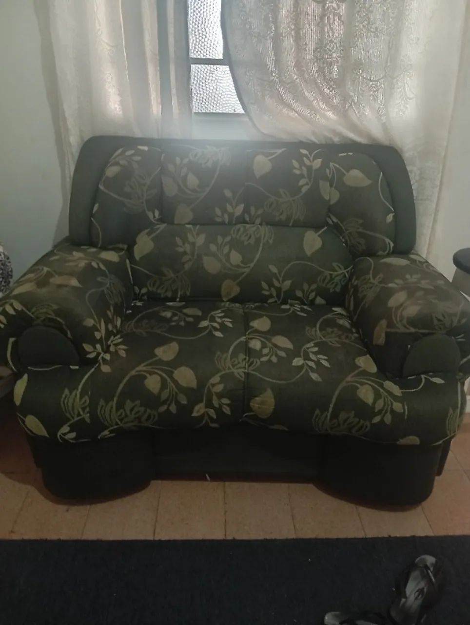 sofá  - Foto 2