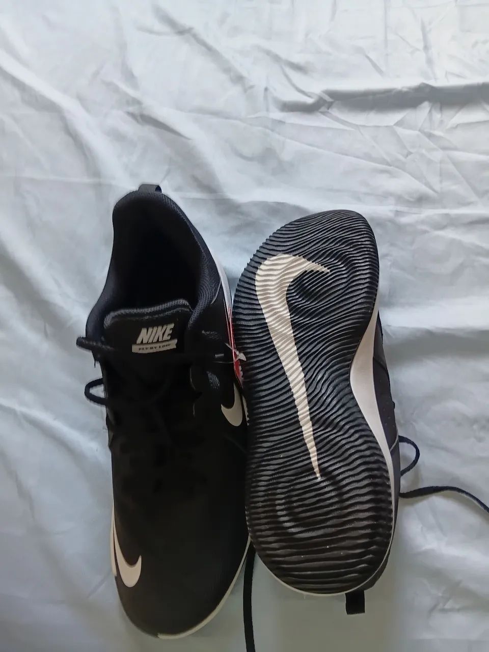 Vende se NIKE ORIGINAL número 44  - Foto 5