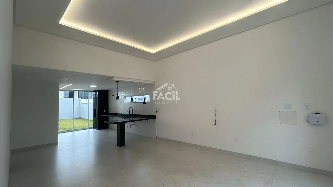 Casa em Morada do Sol - Vila Velha - Foto 2