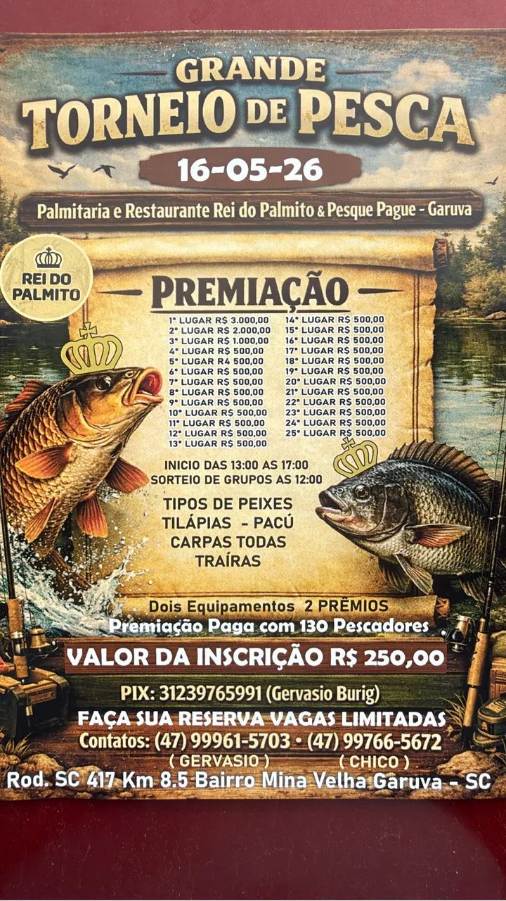 Alugo restaurante  - Foto 2