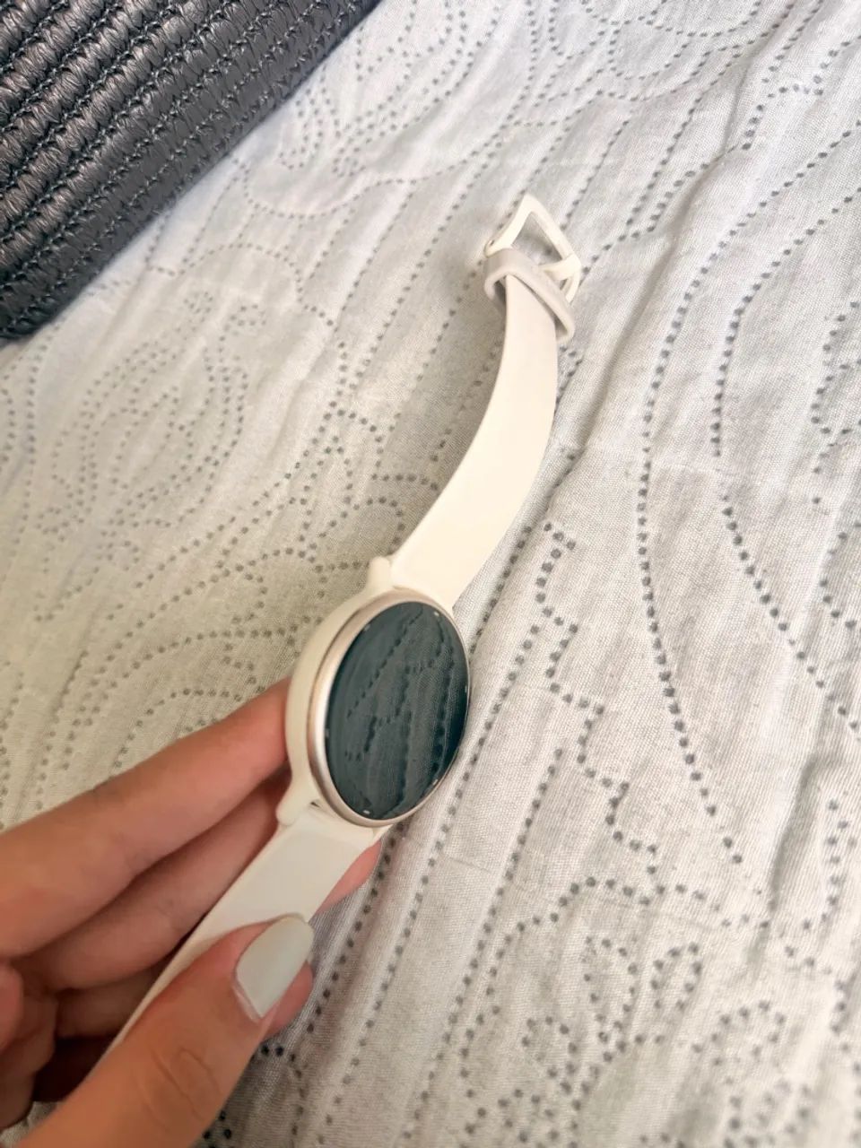 Garmin vivo active  - Foto 4