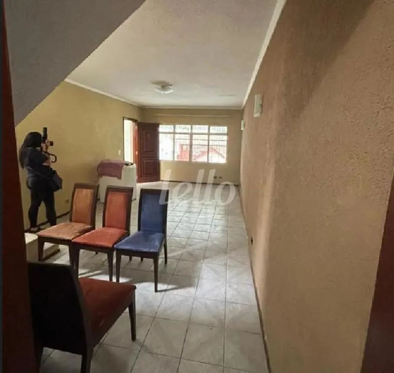 Casa 3 quartos à venda no(a) Tremembé - Foto 4