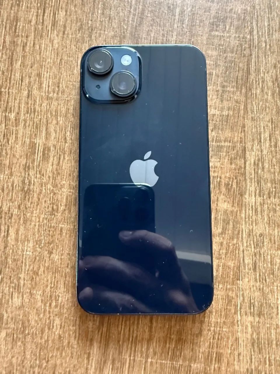iPhone 14