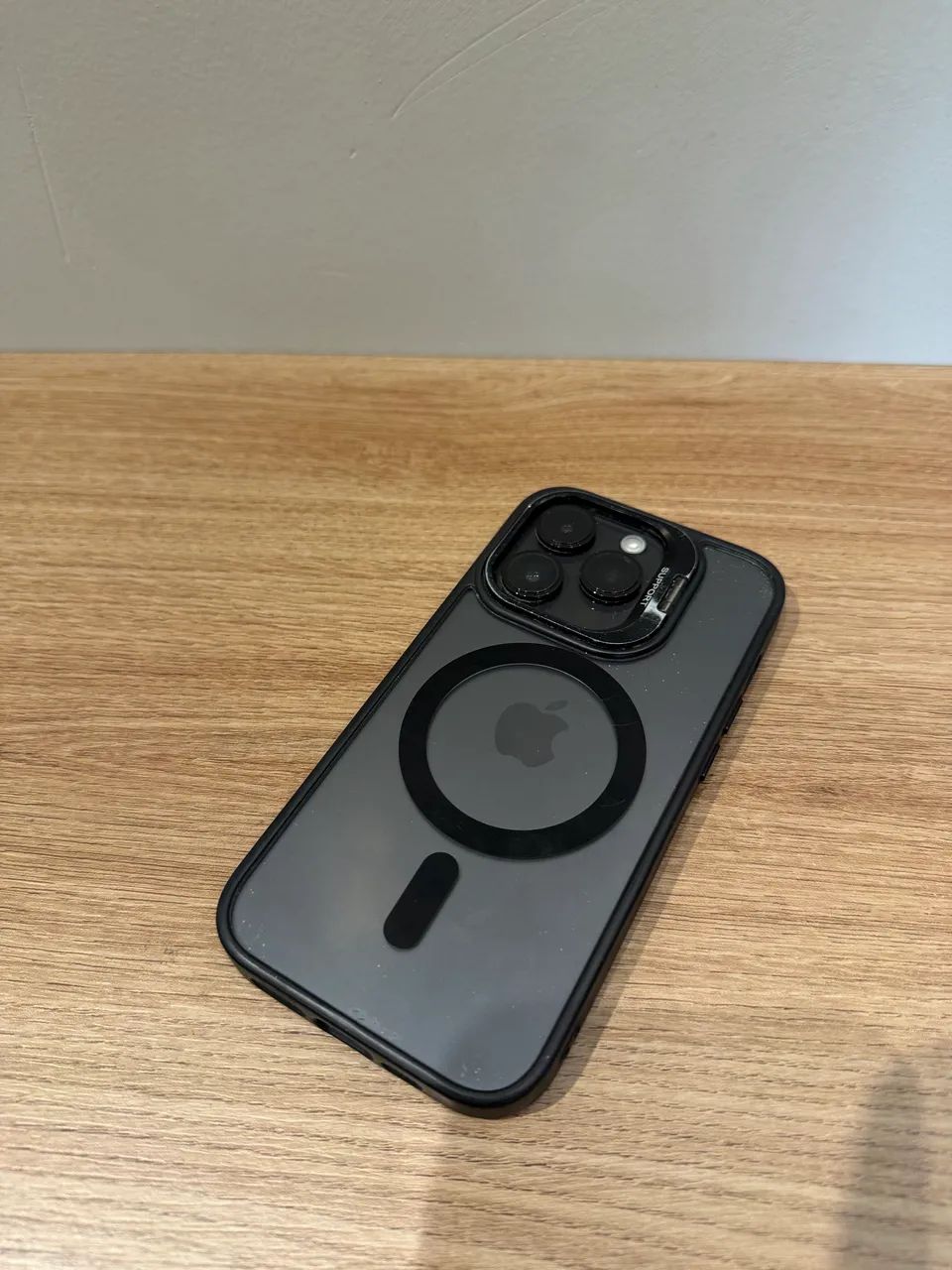 iPhone 14pro 128gb - Foto 4