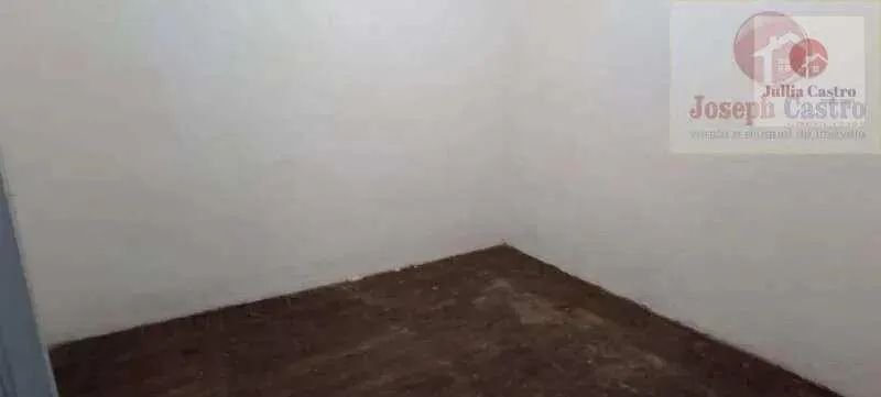 ALUGO CONJUNTO COM 5 SALAS NO BAIRRO DE SANTO ANTÔNIO / CENTRO DO RECIFE - Foto 5