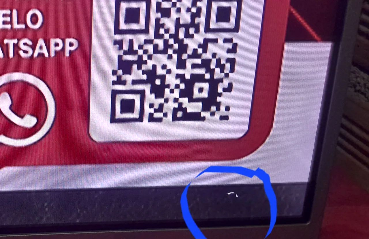Tv 49" LG 