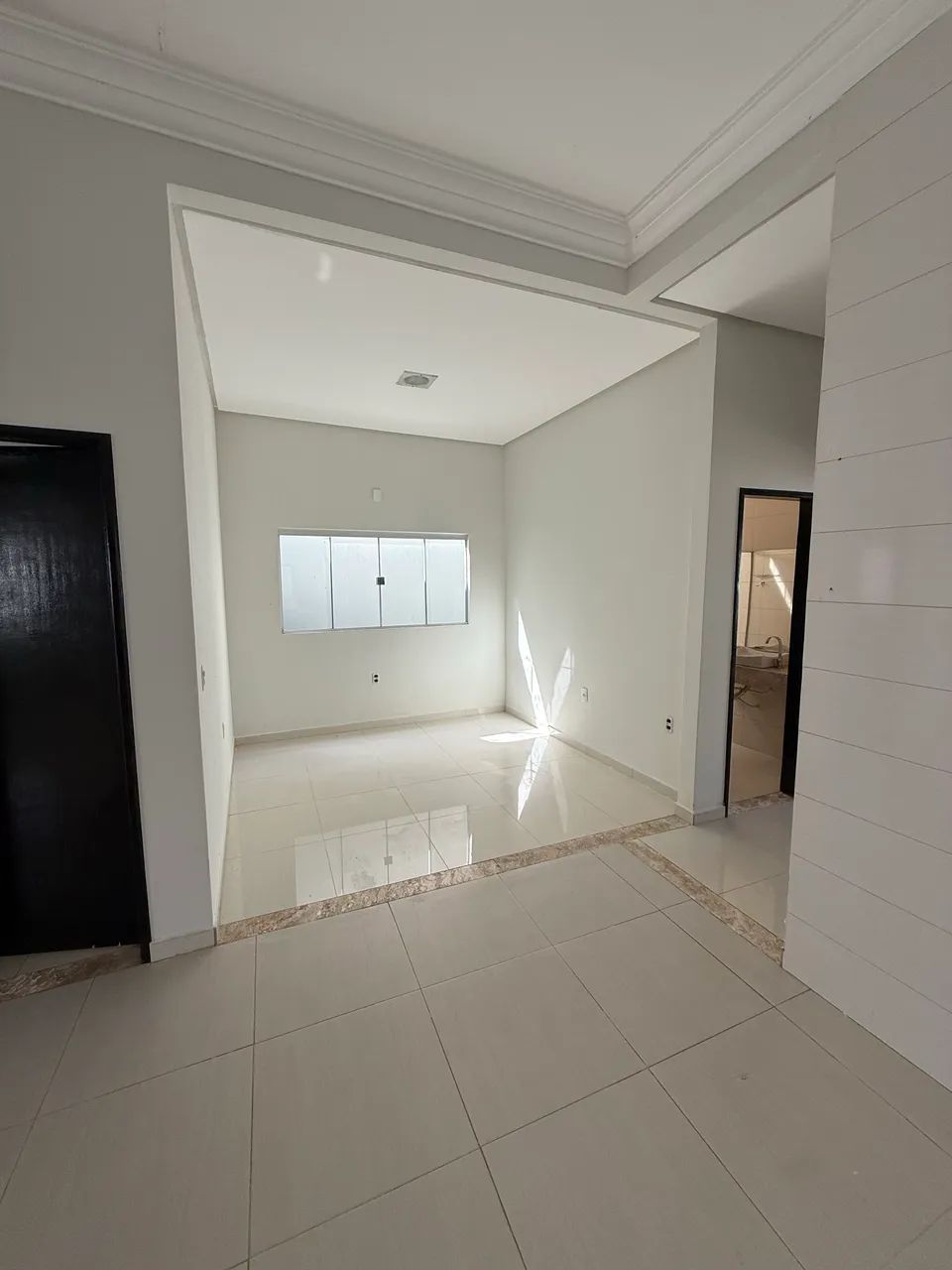 Casa a venda - Foto 2
