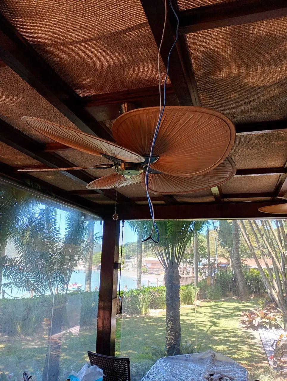 Eletricista comercial e residencial  - Foto 4