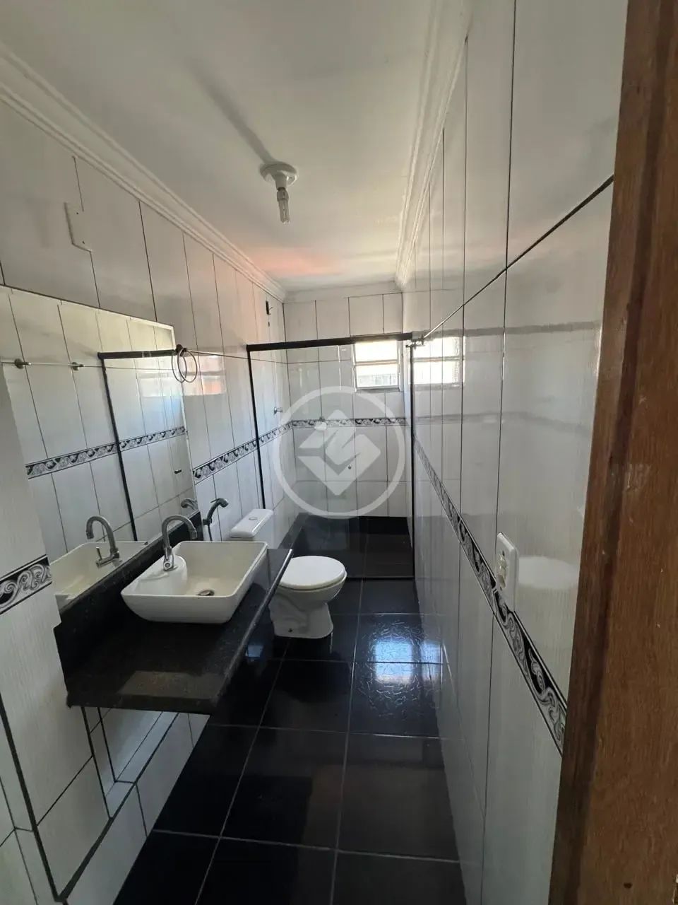 Apartamento Duplex em Vila Velha codigo: 320844 - Foto 3