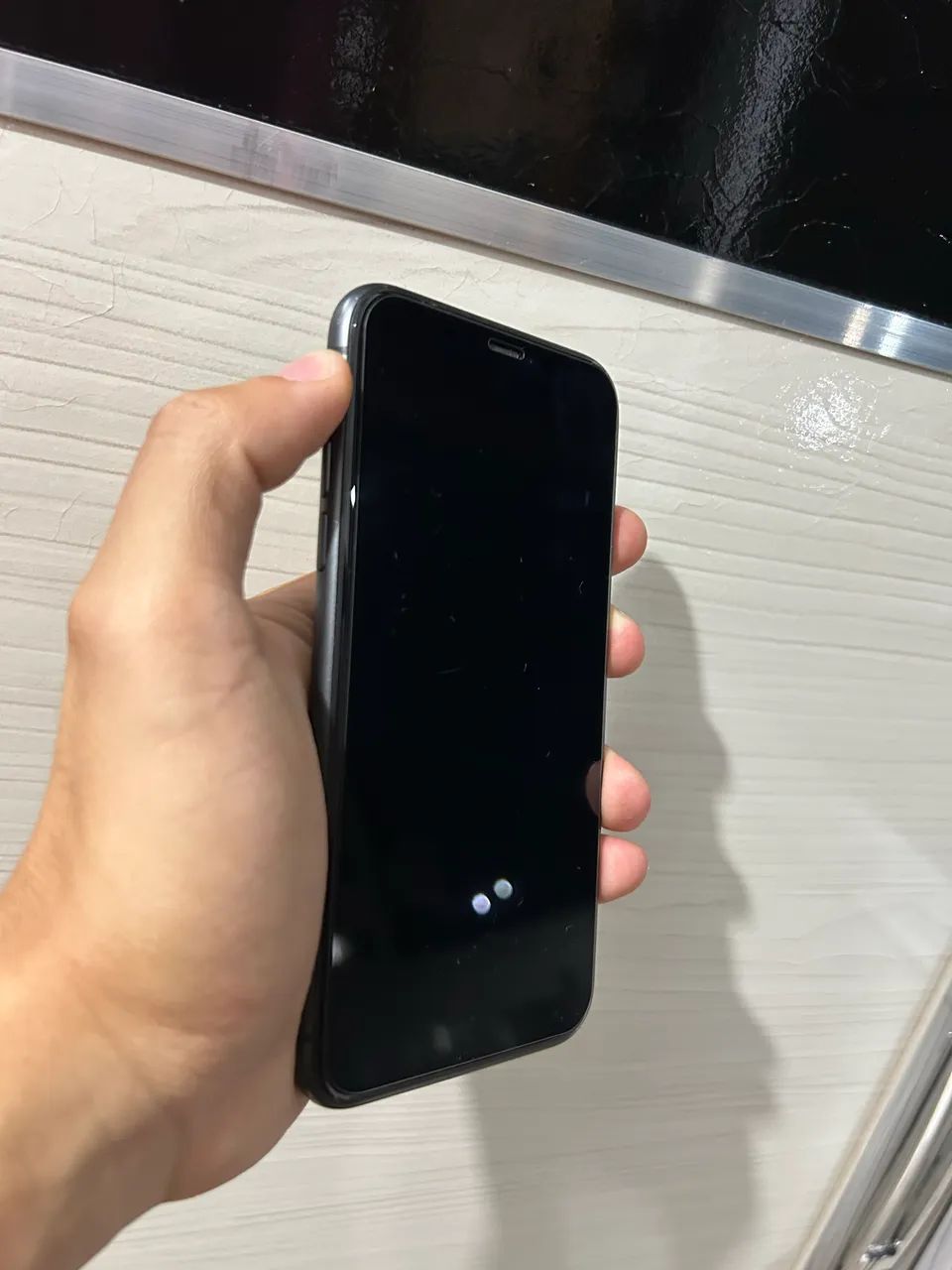 iPhone 11 - 64 Gb (Muito Conservado) - Celulares e Smartphones