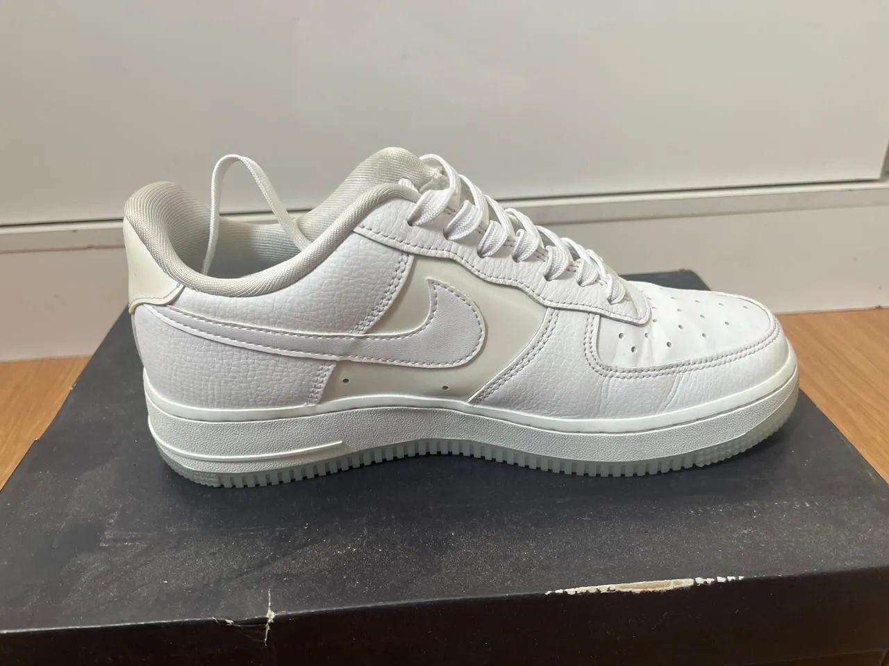 Air Force - Foto 2