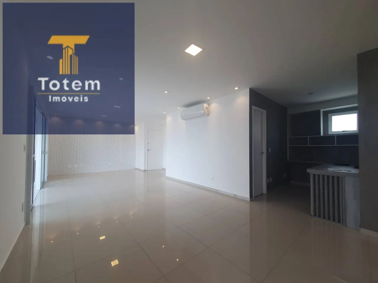 APARTAMENTO COM 2 DORMITÓRIOS E 1 SUÍTE NA GRANJA JULIETA - Foto 4