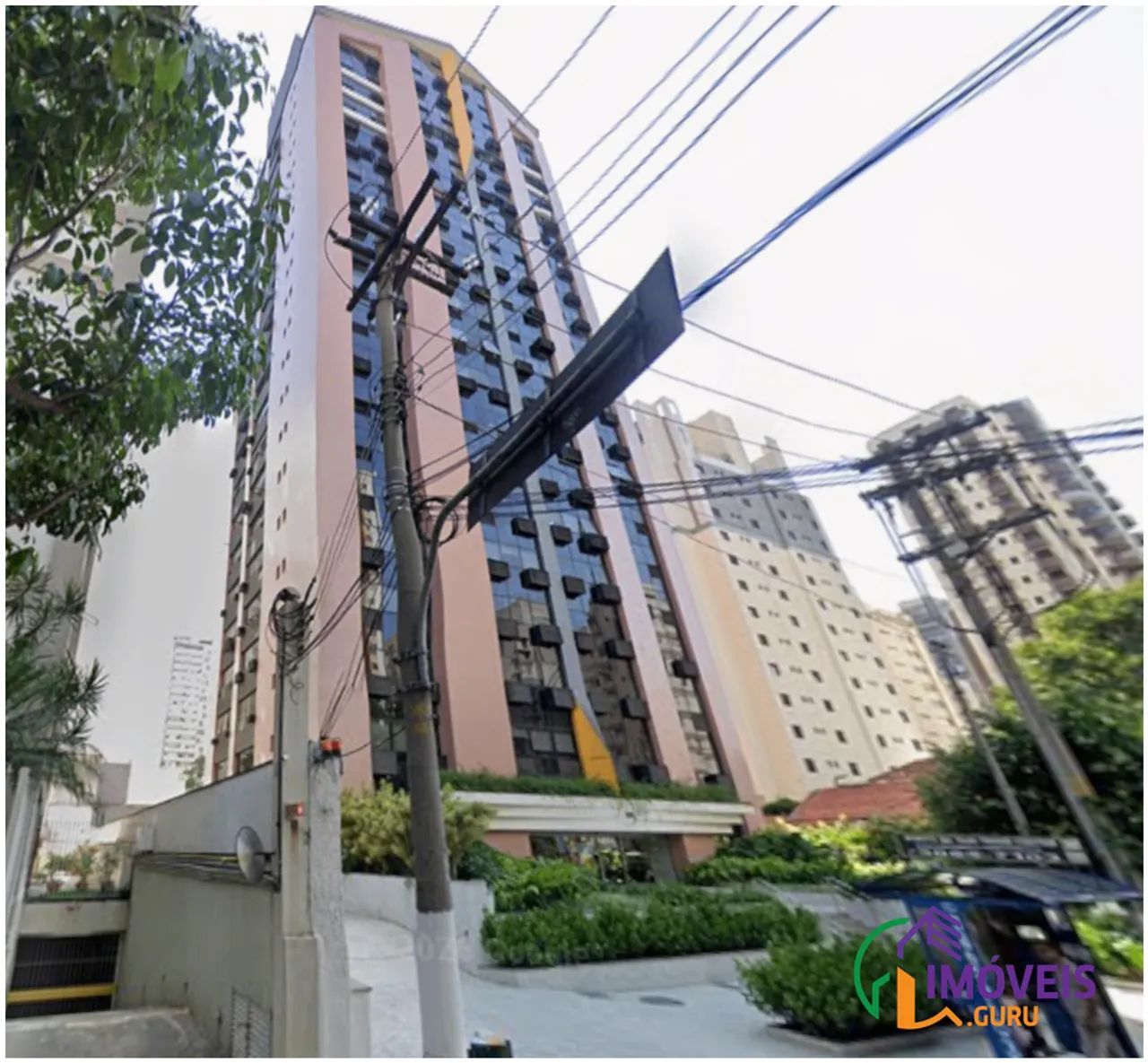 CONJ. COMERCIAL - PERDIZES - SP - Foto 2