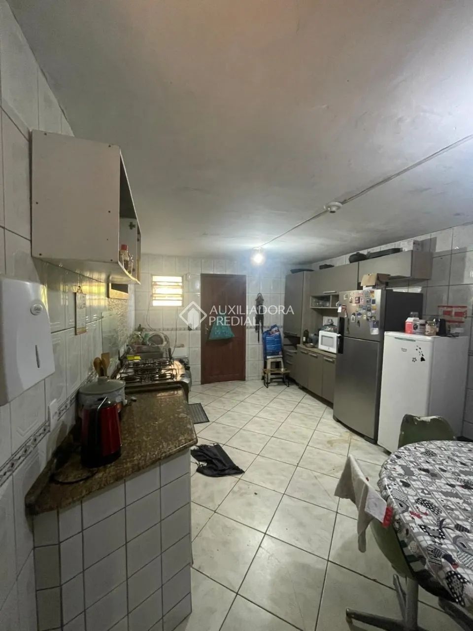 Casa à venda, 6quartos, 1 suítes, + 6 kitnets alugadas - Foto 3