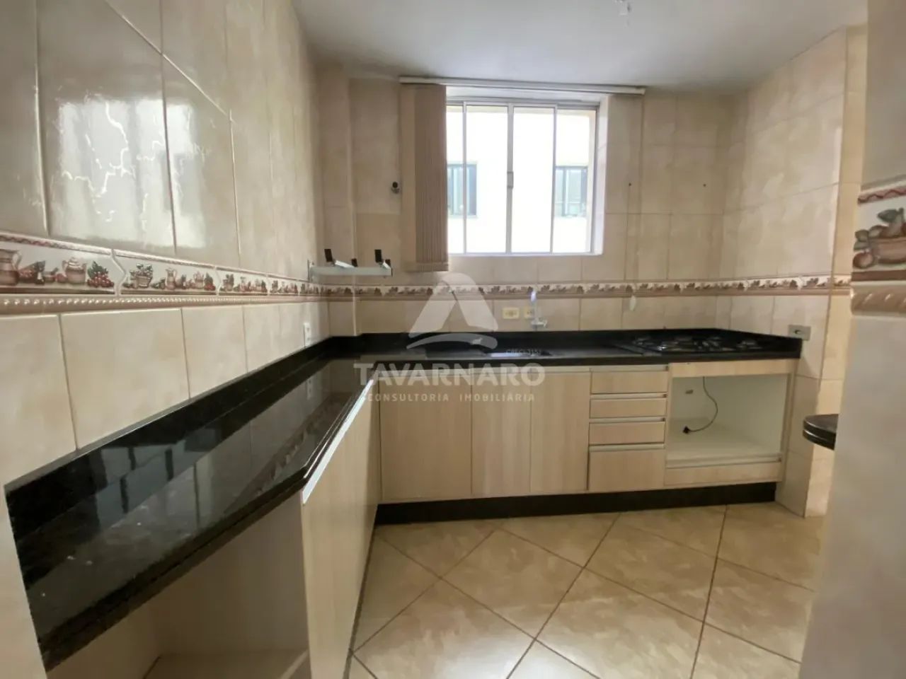 Apartamento com 03 Dormitórios Semi mobiliado! - Foto 4