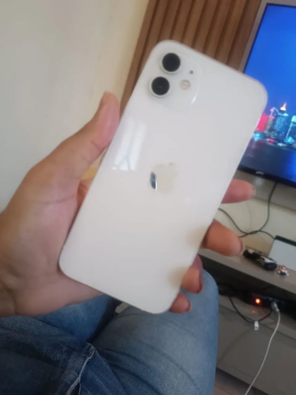 iPhone 12 64gb