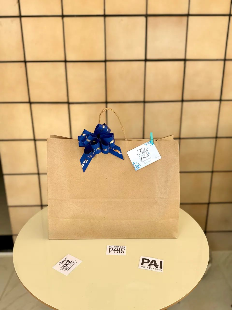 CAIXAS EM MDF PARA PRESENTEAR  - Foto 2