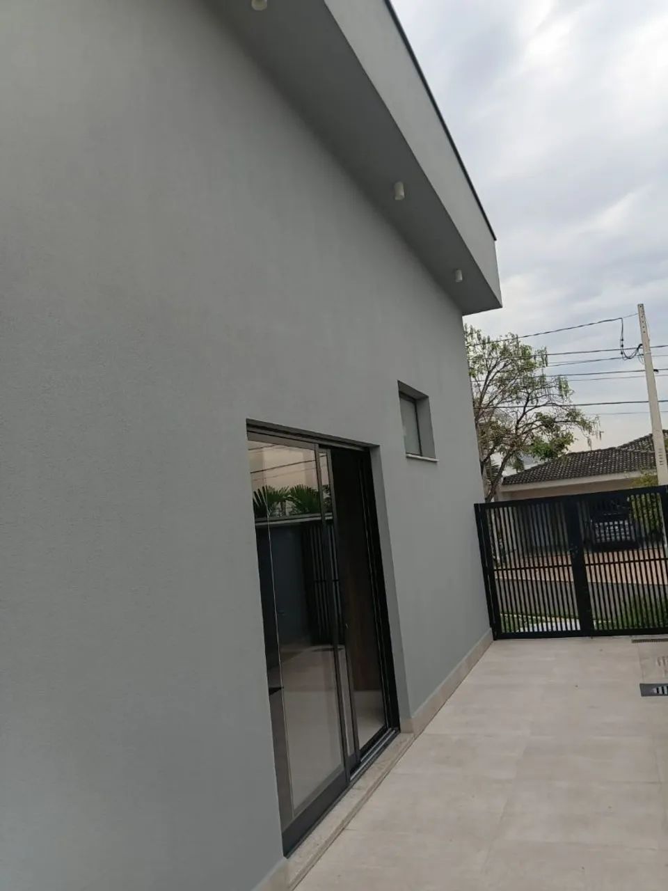 Pintor residencial e industrial  - Foto 2