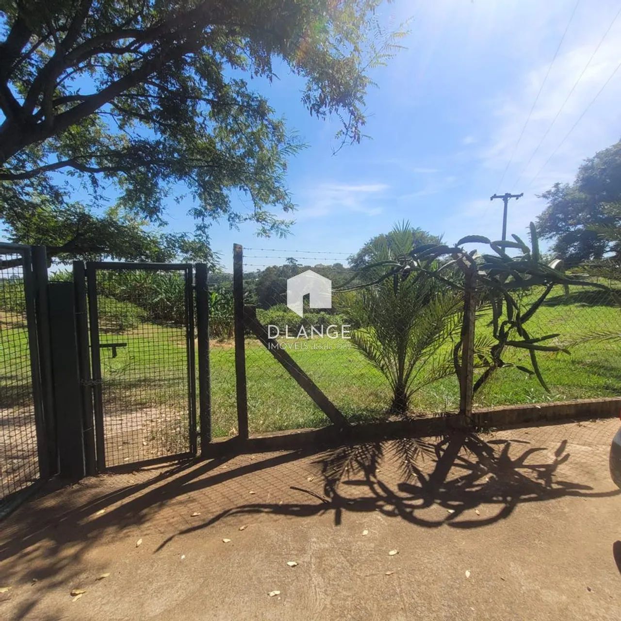 Sítio à venda no bairro Macuco em Valinhos - Foto 3