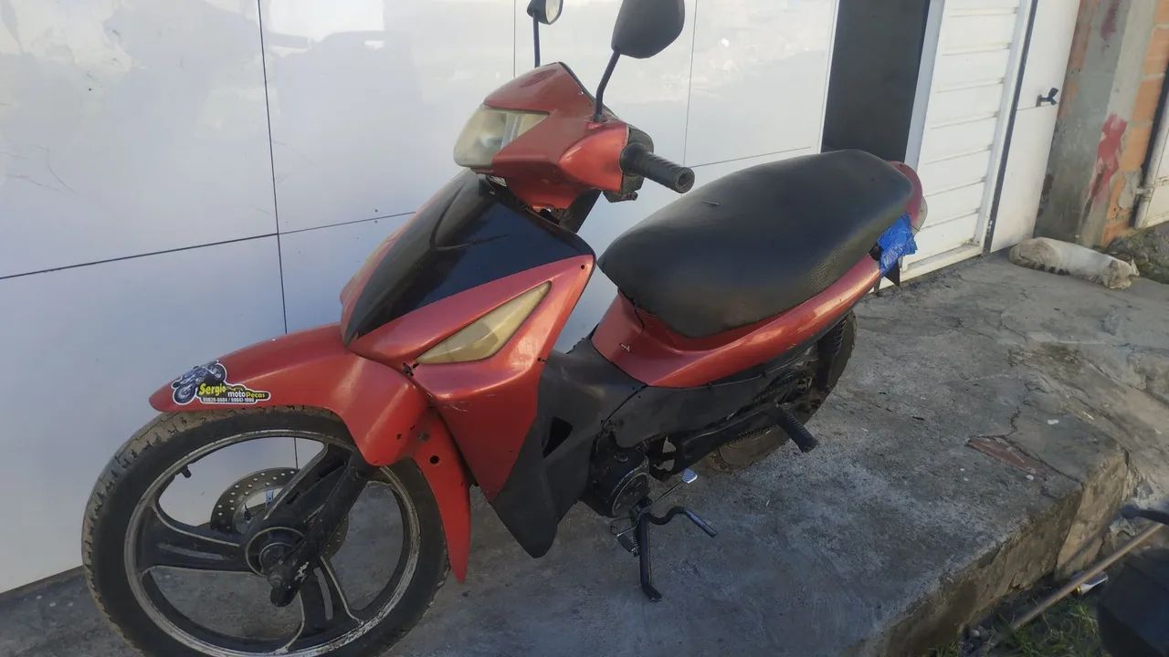 Bul jet - Foto 5