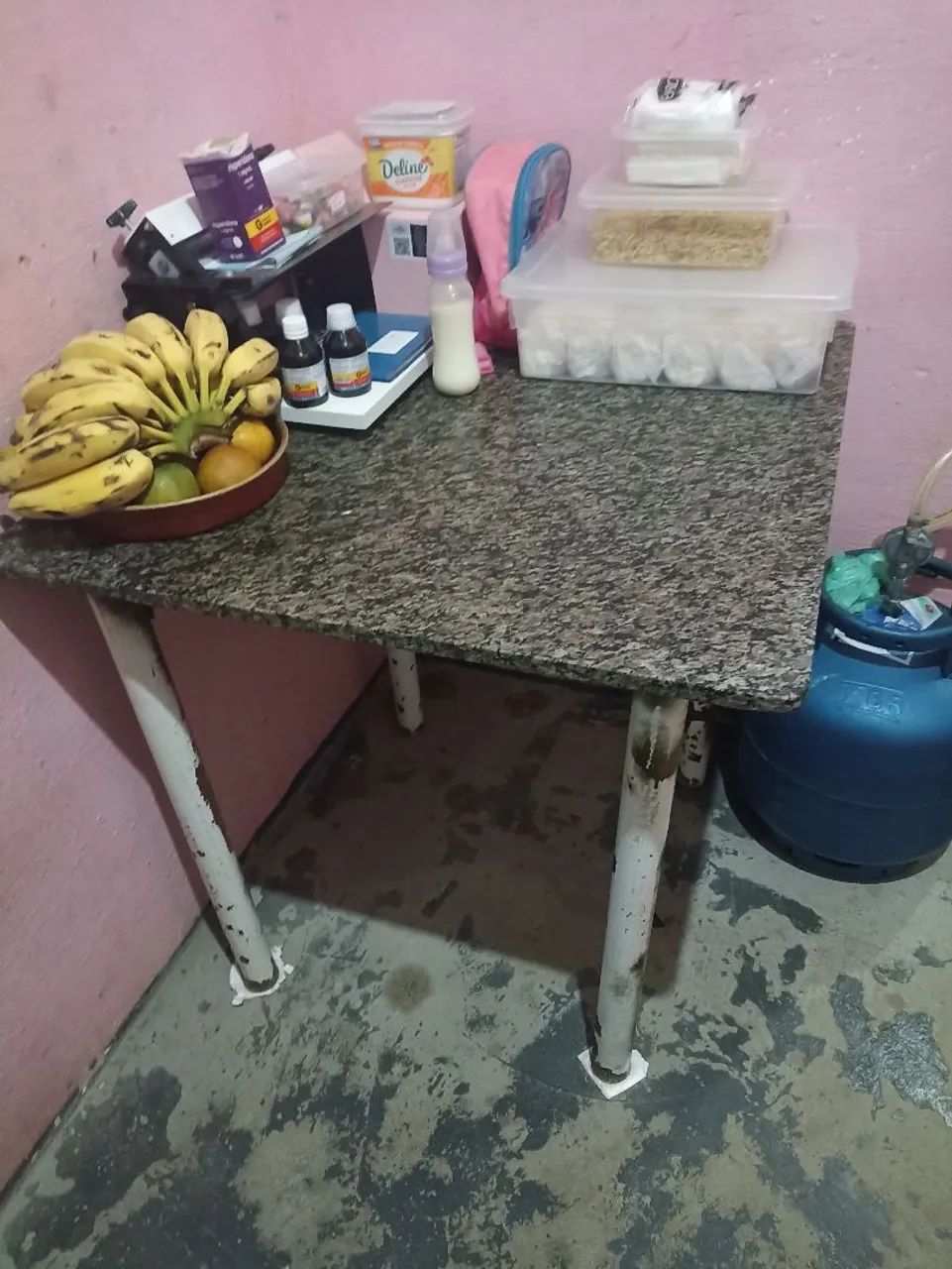 Vendo tudo  - Foto 5