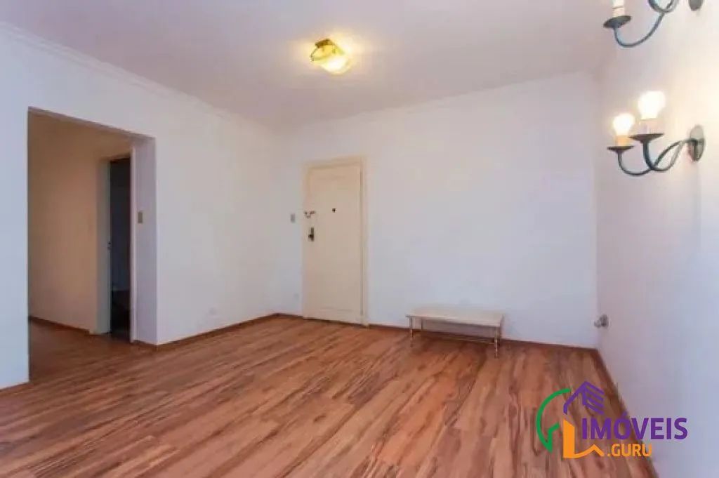 APARTAMENTO - CONSOLAÇÃO - SP - Foto 3