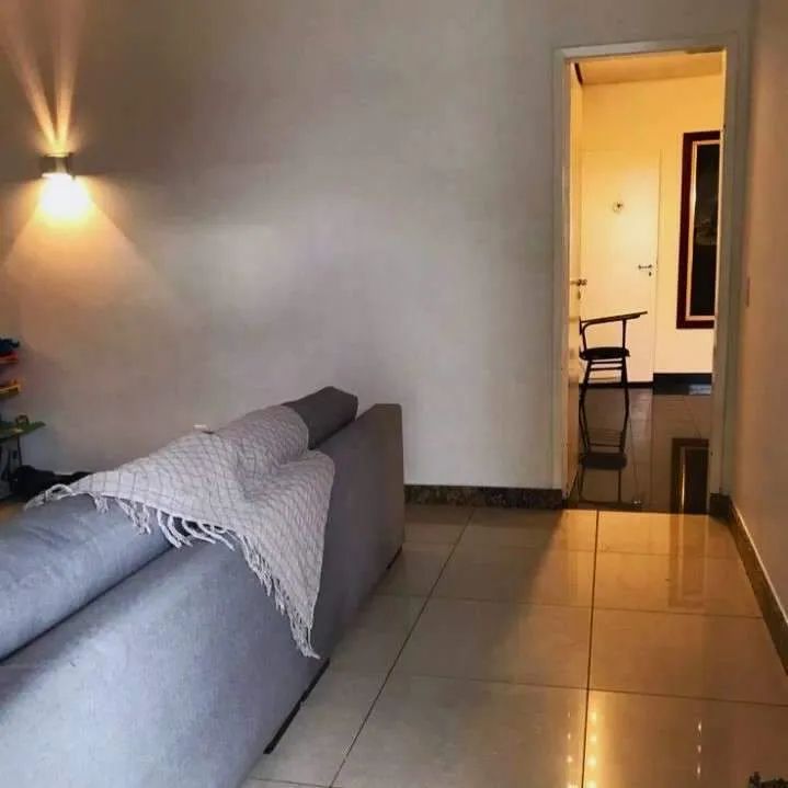 Casa, 4 quartos, 2 suites, 4 vagas - Foto 5