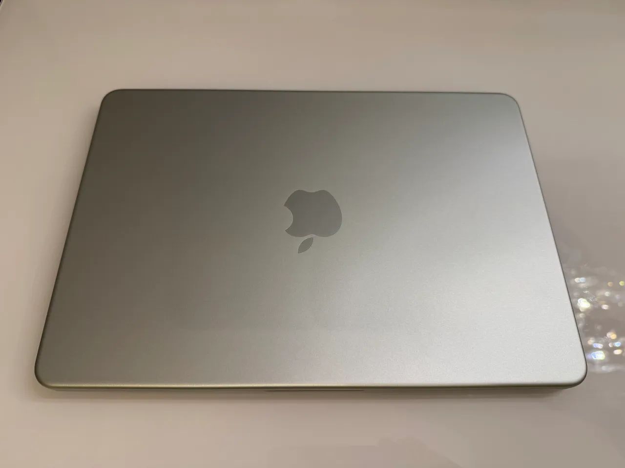 Macbook Neo 2026 13? 256Gb 